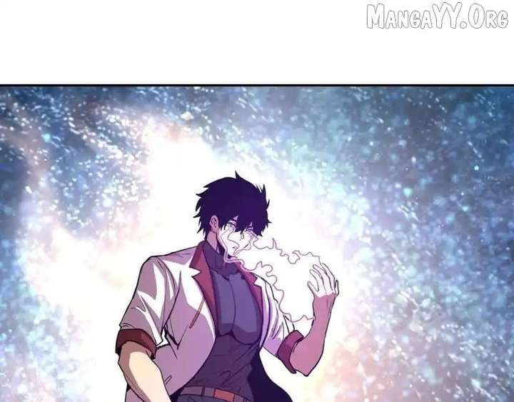 Logging 10,000 Years into the Future Chapter 275 598 87