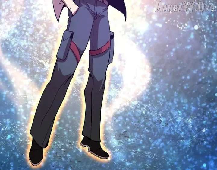 Logging 10,000 Years into the Future Chapter 275 599 88