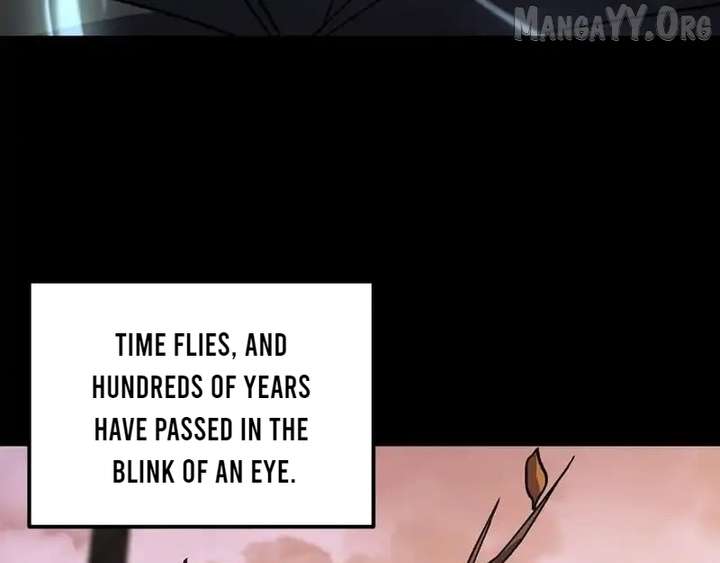 Logging 10,000 Years into the Future Chapter 275 520 9