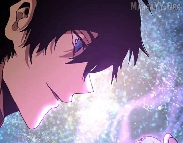 Logging 10,000 Years into the Future Chapter 275 601 90