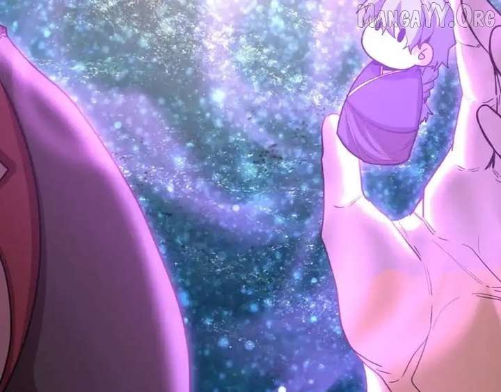 Logging 10,000 Years into the Future Chapter 275 602 91