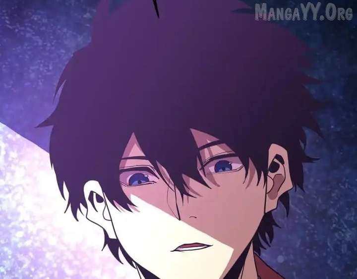 Logging 10,000 Years into the Future Chapter 275 604 93