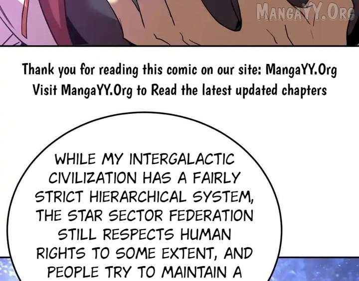 Logging 10,000 Years into the Future Chapter 275 606 95