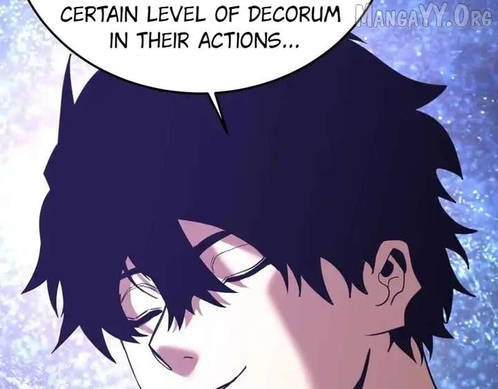 Logging 10,000 Years into the Future Chapter 275 607 96