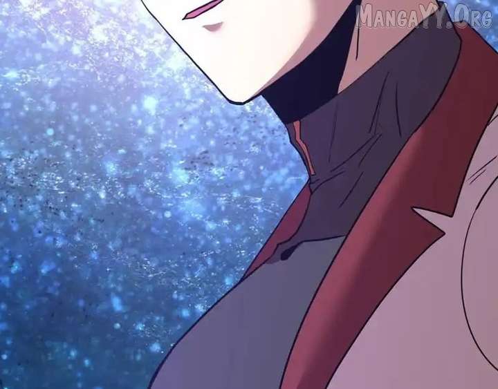 Logging 10,000 Years into the Future Chapter 275 608 97