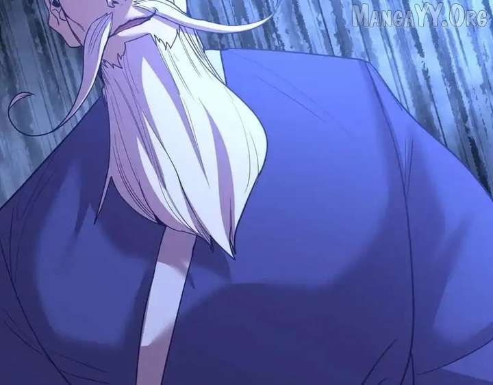 Logging 10,000 Years into the Future Chapter 275 610 99