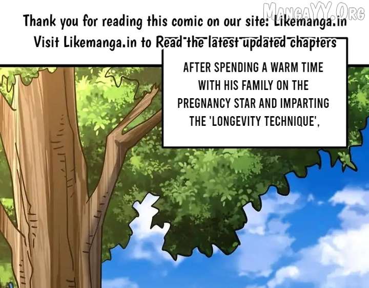 Logging 10,000 Years into the Future Chapter 278 521 001