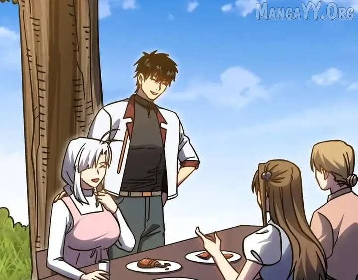 Logging 10,000 Years into the Future Chapter 278 522 002