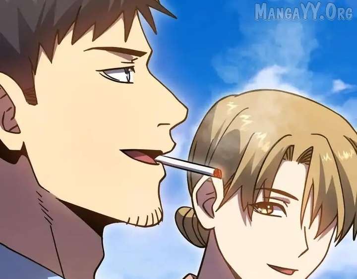 Logging 10,000 Years into the Future Chapter 278 524 004