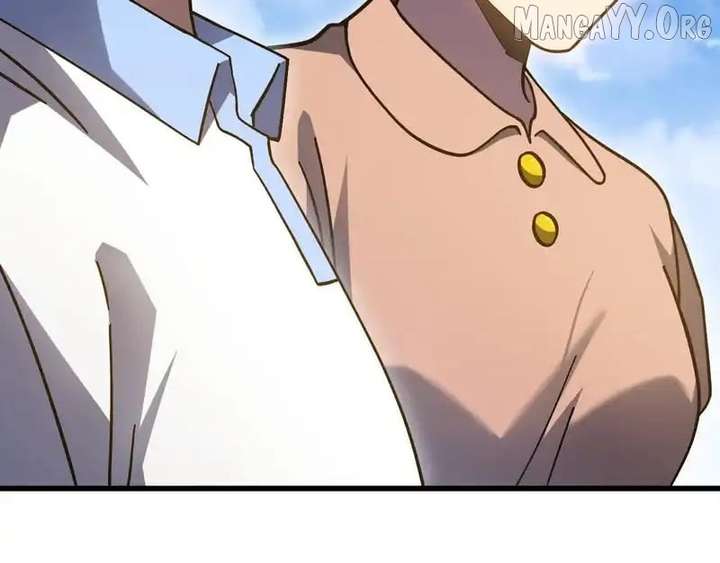 Logging 10,000 Years into the Future Chapter 278 525 005