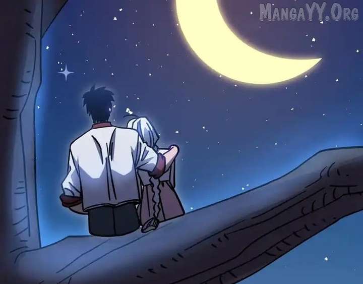 Logging 10,000 Years into the Future Chapter 278 527 007