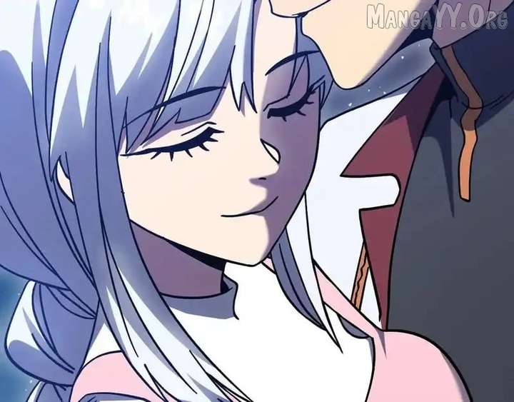 Logging 10,000 Years into the Future Chapter 278 529 009