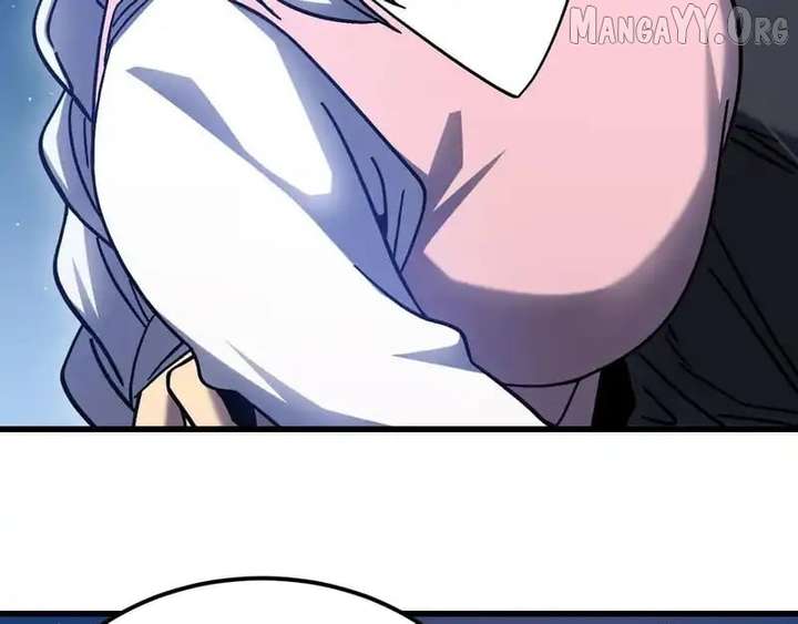 Logging 10,000 Years into the Future Chapter 278 530 010