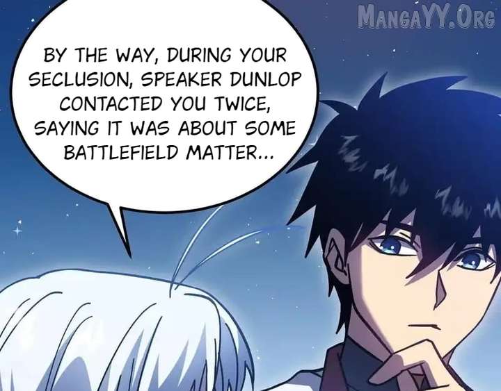 Logging 10,000 Years into the Future Chapter 278 531 011