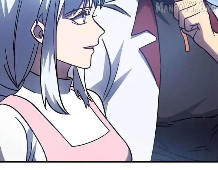 Logging 10,000 Years into the Future Chapter 278 532 012