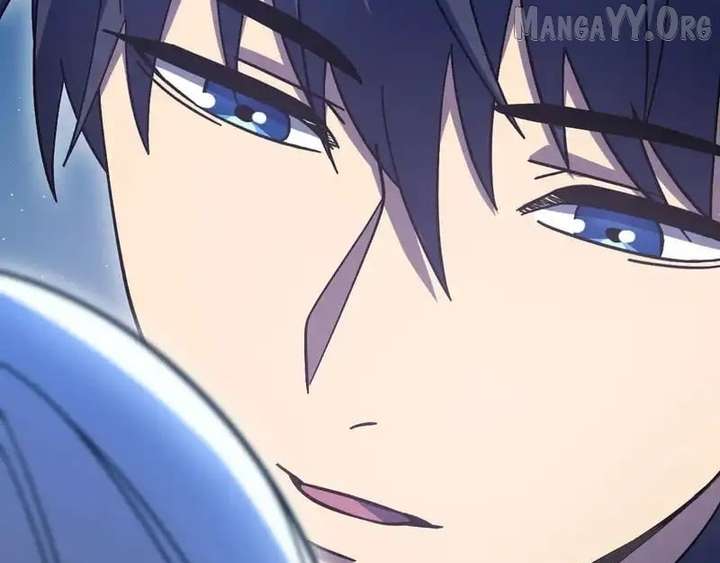 Logging 10,000 Years into the Future Chapter 278 534 014