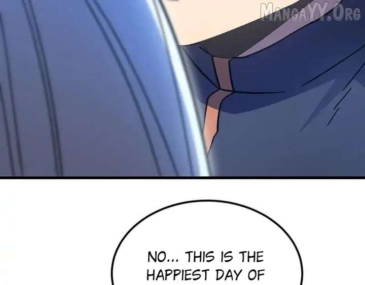 Logging 10,000 Years into the Future Chapter 278 535 015