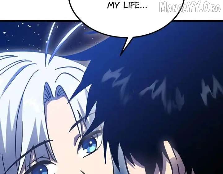 Logging 10,000 Years into the Future Chapter 278 536 016