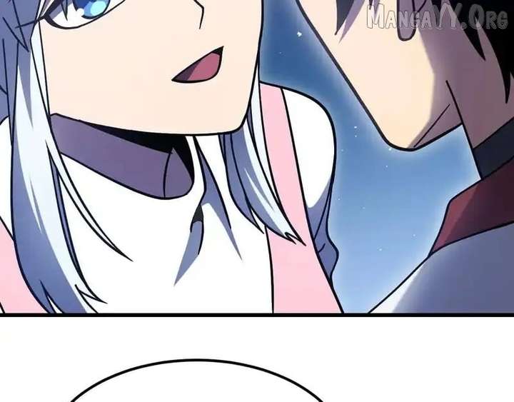 Logging 10,000 Years into the Future Chapter 278 537 017