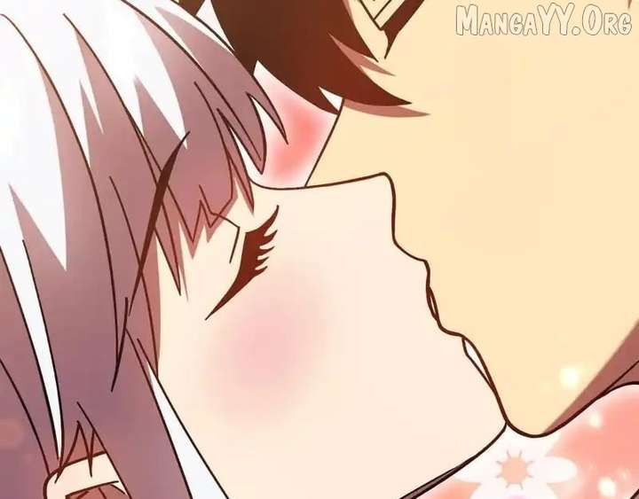 Logging 10,000 Years into the Future Chapter 278 539 019