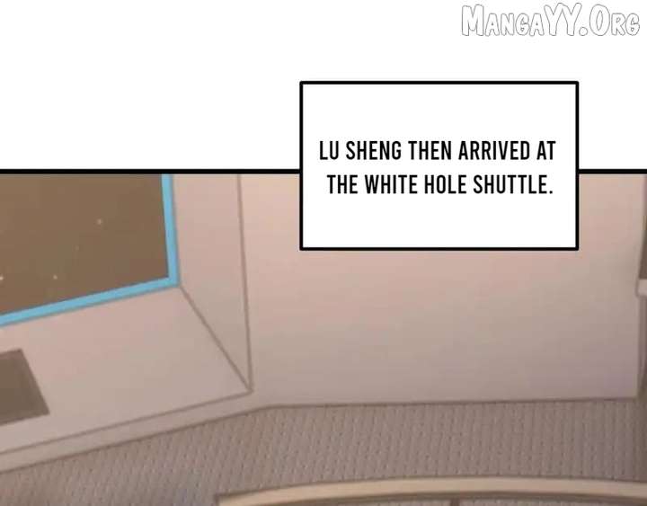 Logging 10,000 Years into the Future Chapter 278 541 021