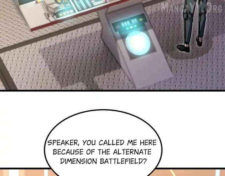 Logging 10,000 Years into the Future Chapter 278 543 023