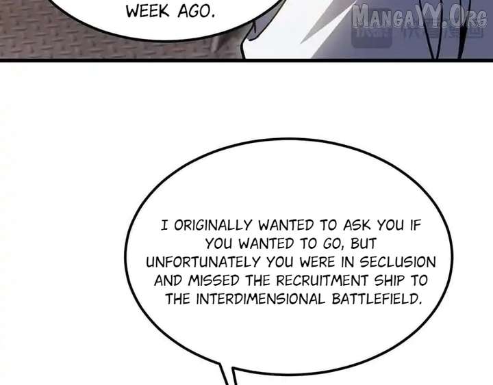 Logging 10,000 Years into the Future Chapter 278 546 026