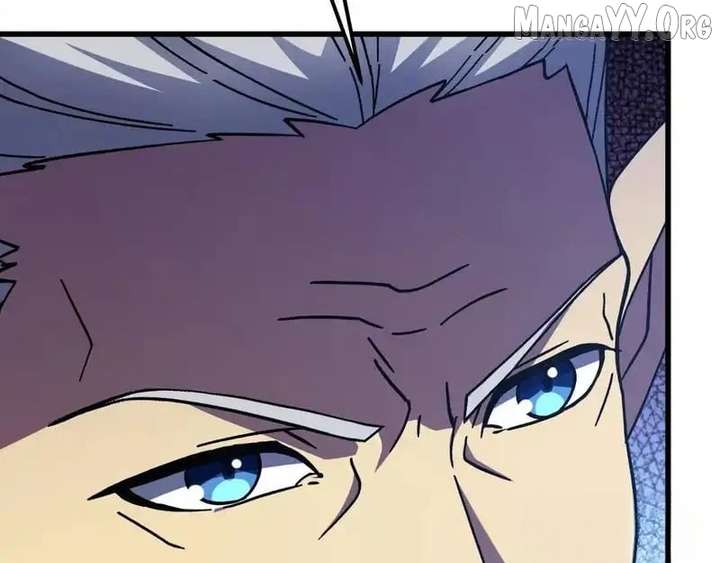 Logging 10,000 Years into the Future Chapter 278 547 027