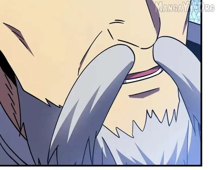 Logging 10,000 Years into the Future Chapter 278 548 028