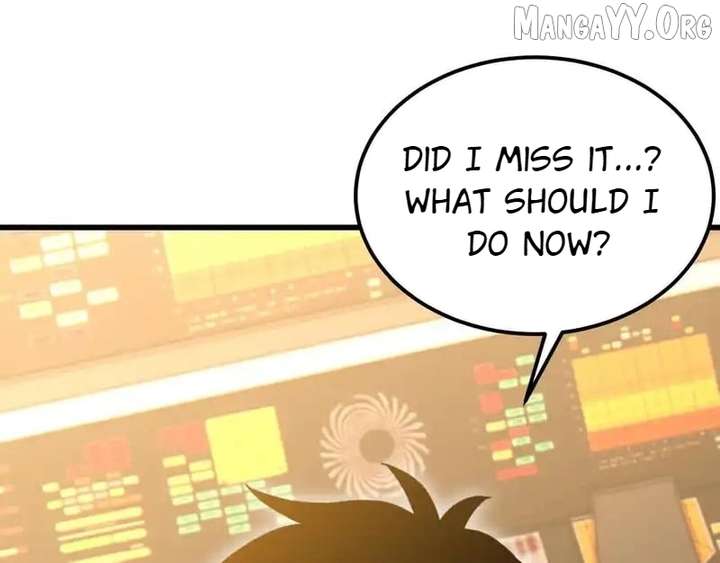 Logging 10,000 Years into the Future Chapter 278 549 029