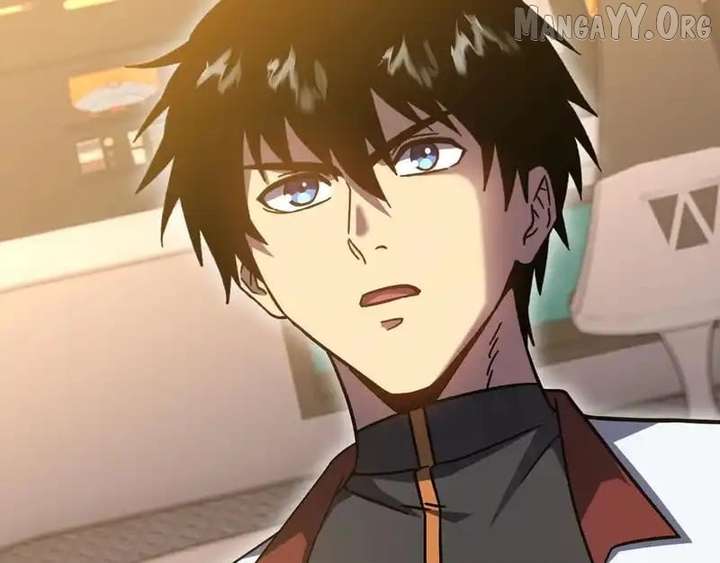 Logging 10,000 Years into the Future Chapter 278 550 030