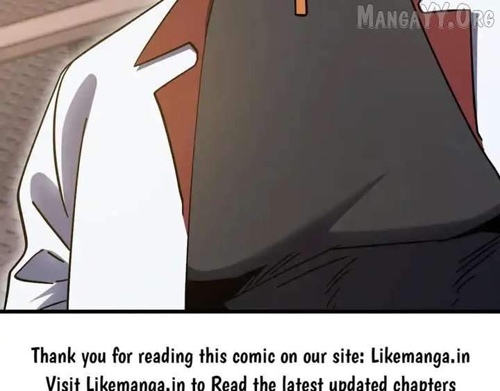 Logging 10,000 Years into the Future Chapter 278 551 031