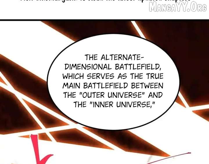 Logging 10,000 Years into the Future Chapter 278 552 032