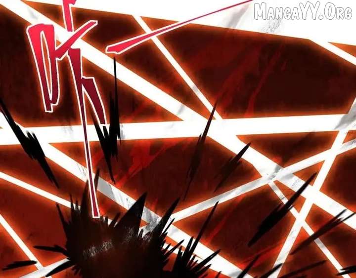 Logging 10,000 Years into the Future Chapter 278 553 033