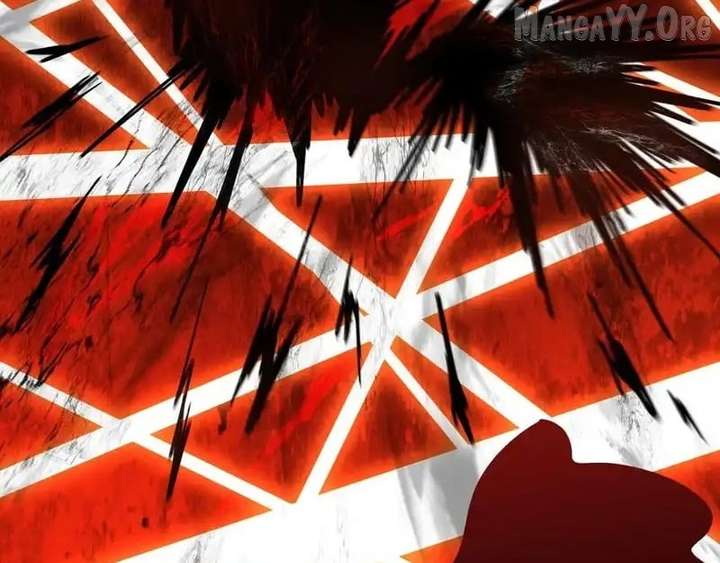 Logging 10,000 Years into the Future Chapter 278 554 034