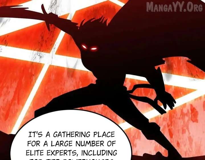 Logging 10,000 Years into the Future Chapter 278 555 035