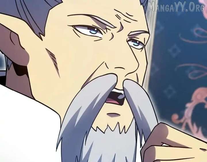 Logging 10,000 Years into the Future Chapter 278 557 037