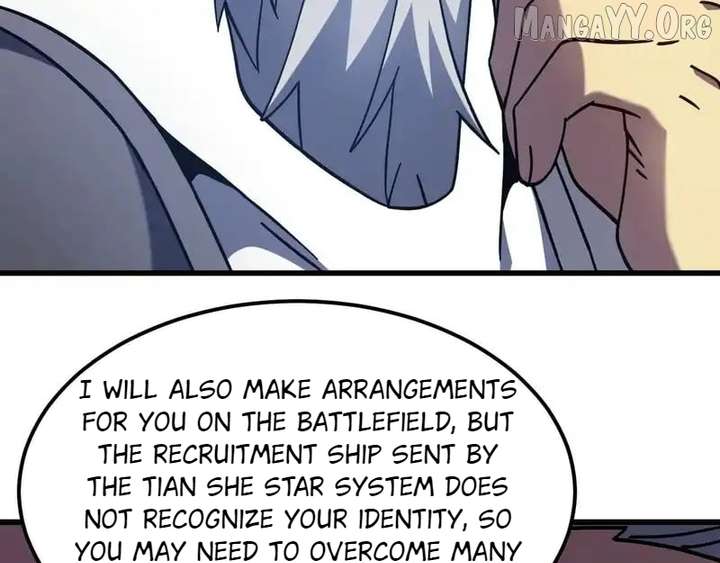 Logging 10,000 Years into the Future Chapter 278 558 038