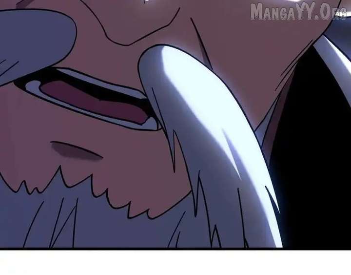 Logging 10,000 Years into the Future Chapter 278 560 040