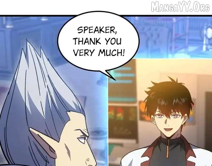 Logging 10,000 Years into the Future Chapter 278 561 041