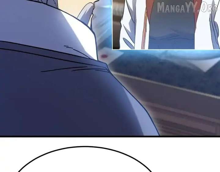 Logging 10,000 Years into the Future Chapter 278 562 042