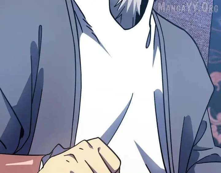 Logging 10,000 Years into the Future Chapter 278 564 044