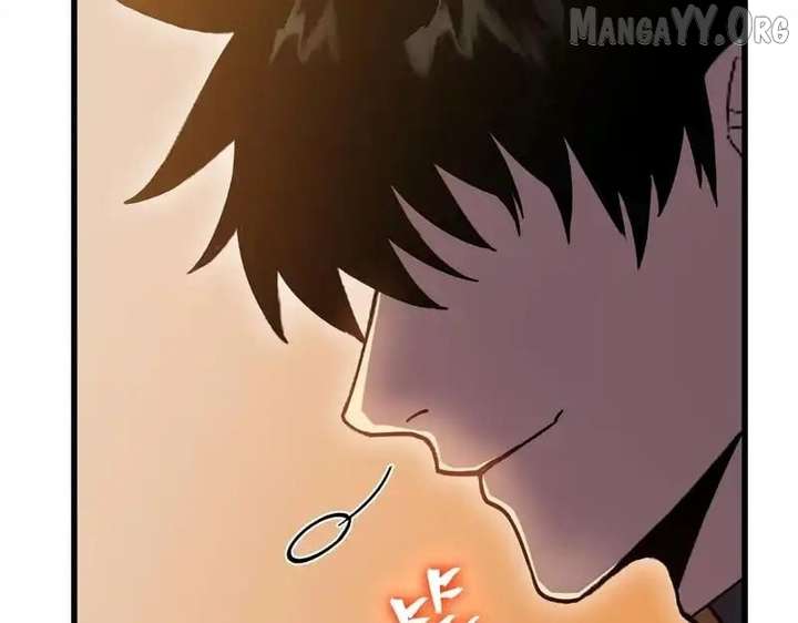 Logging 10,000 Years into the Future Chapter 278 566 046