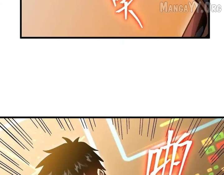 Logging 10,000 Years into the Future Chapter 278 567 047