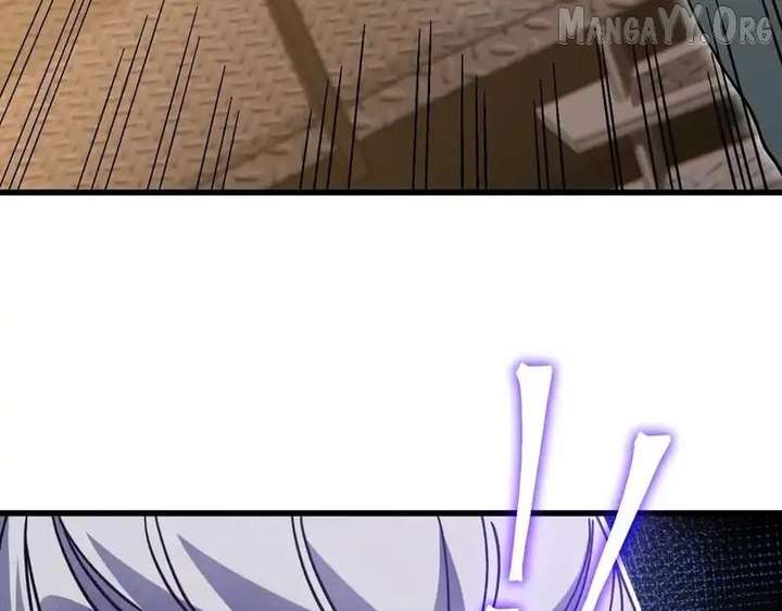 Logging 10,000 Years into the Future Chapter 278 570 050