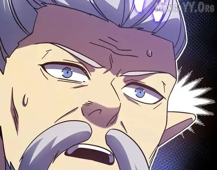 Logging 10,000 Years into the Future Chapter 278 571 051