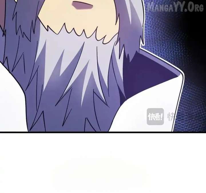 Logging 10,000 Years into the Future Chapter 278 572 052