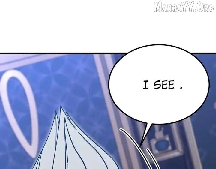 Logging 10,000 Years into the Future Chapter 278 573 053