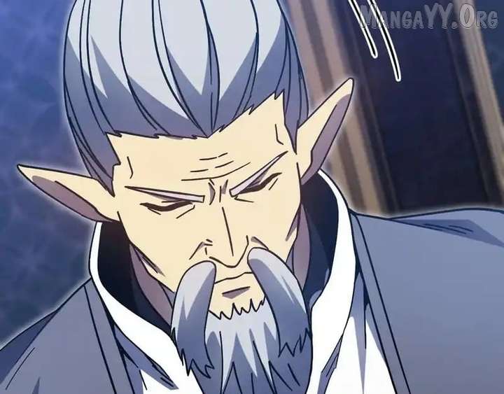 Logging 10,000 Years into the Future Chapter 278 574 054