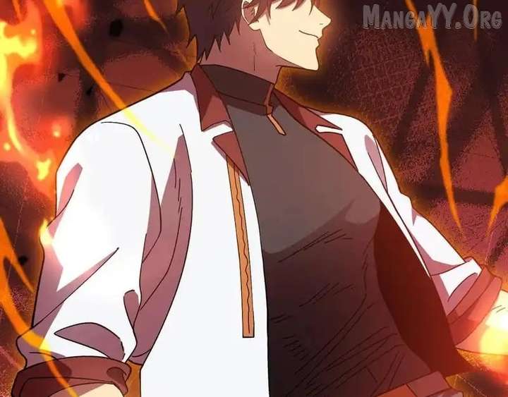 Logging 10,000 Years into the Future Chapter 278 576 056